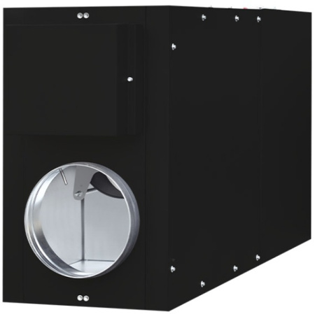 Turkov Capsule 1600 12-15 E