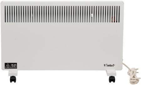 Hintek Standart 1500