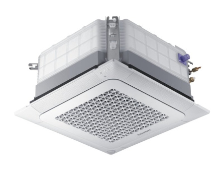 Samsung AM036NNNDEH/TK