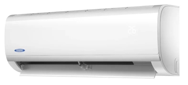 General Climate Pulsar GC-MER09HRN1