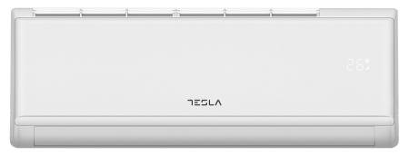 TESLA Tariel TT34EXC1-1232IA
