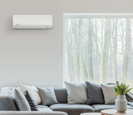 Kentatsu Sempai  KSGPA53HZRN1