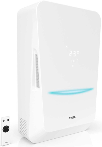 Tion BioX SM Standard