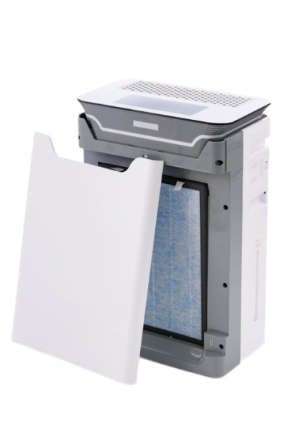 SmartWay KJ420F-A350