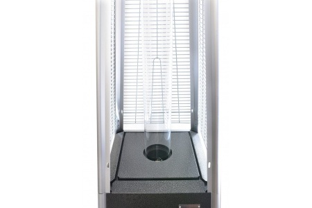 Stalleh Стеклянная колба