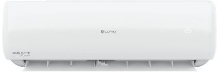 Loriot Multi Match LAC-18AIM-IN