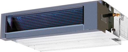 Mdv MDT2I-24HWFN8/MDOUN-24HFN8