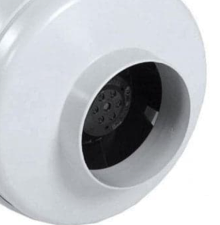 Lessar LV-FDCP 100 E16