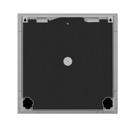 Lg Artcool Gallery MA09R.NF1