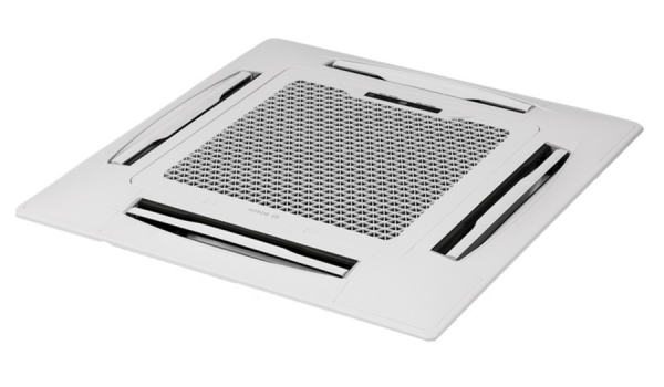 Bosch AF-4C 36-2 P/AF-P 4C