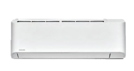 Toshiba MMK-UP0361HP-E