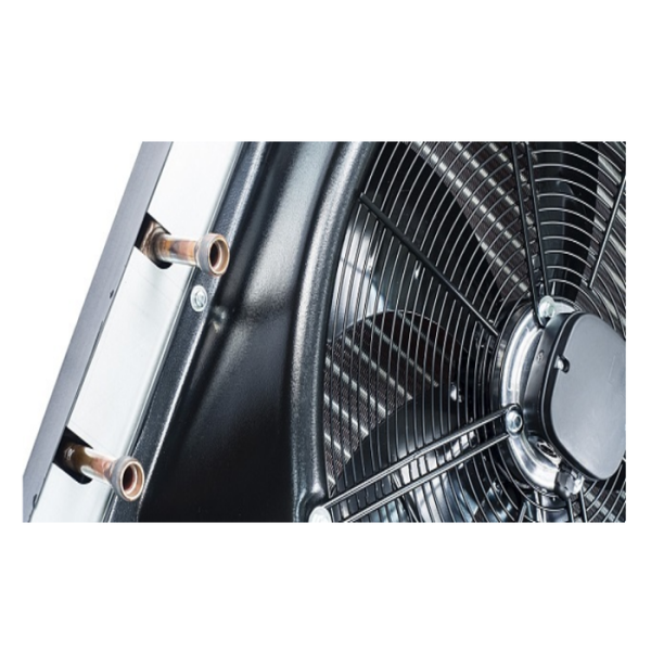 Kalashnikov KVF-W38-12