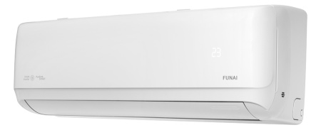 Funai Kirigami Daijin RAM-I-DA35HP.W01/S