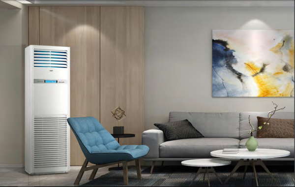 Haier AP105S2SK1FA(H)/1U105S2SS1FB