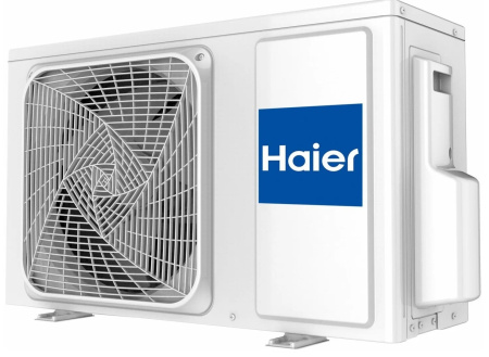 Haier AF35S2SD1FA/1U35S2SM4FA