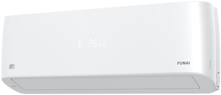 Funai Emperor Smart Eye RACI-EM25HP.D04