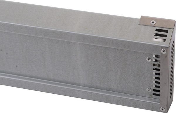 Ресанта ИКО 800