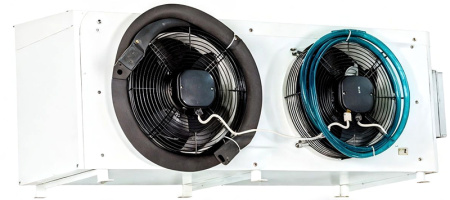 Север BGS 435 S *