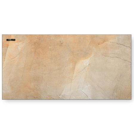 Teploceramic TCM-450 бежевый мрамор 49202