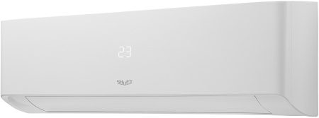 Shuft Soturai SFTH-09HN8