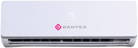 Dantex DM-PAC036G/YMF