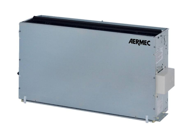 Aermec FCX 102 PBV