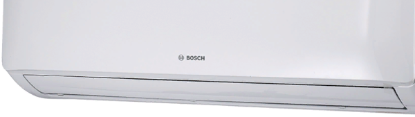 Bosch AF2-W 80-1