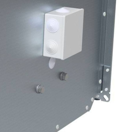 Airone КРАВ-П-ДУ-70Х40-Вз