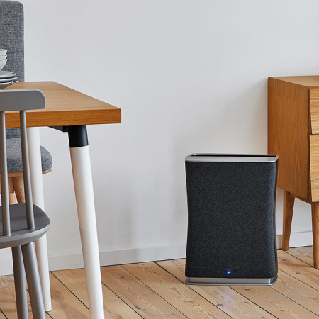 Stadler Form Roger little Original black, R-016OR; черный