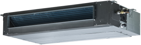 Dantex DM-PAC007T2/DAF