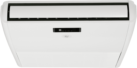 Mdv MDUE-18HRN1/MDOU-18HN1