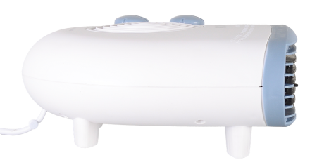 Ресанта ТВС-3