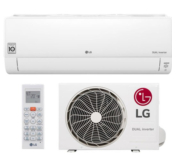 Lg ProCool B24TS.NSKC/B24TS.U24C