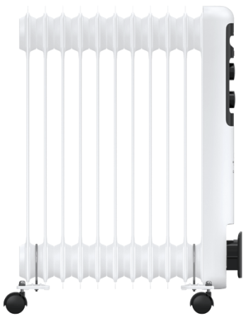 Royal Clima ROR-GU11-2500M