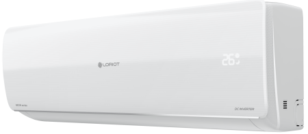 Loriot Neon LAC IN-07TA