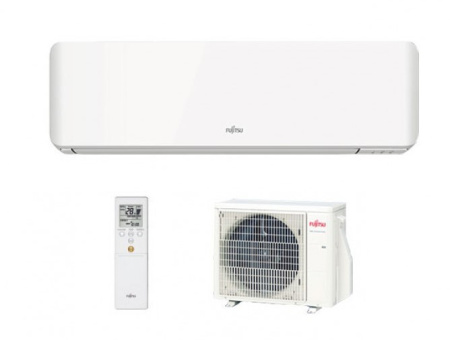 Fujitsu Genios ASYG09KMCC/AOYG09KMCC