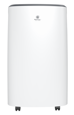 Royal Clima RD-CR20-E