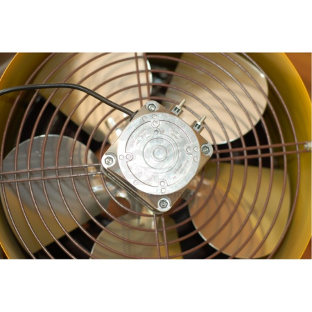 БАРС ЭТВ-5ТР