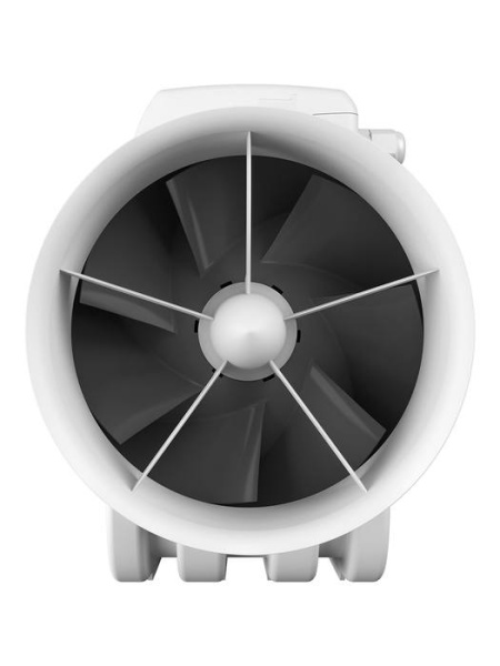 ERA PRO TYPHOON 160 2SP