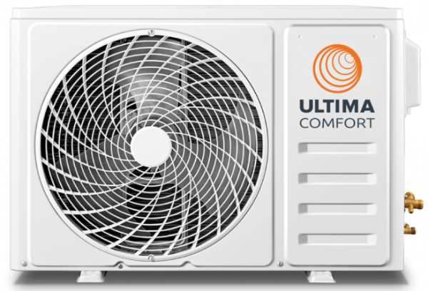 ULTIMA COMFORT Exceed EXD-07PN