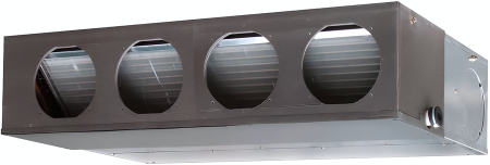 Fujitsu ARXG30KMLA/AOYG30KATA