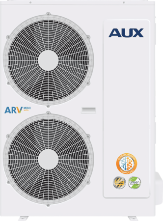 AUX ARV-H280/5R1A