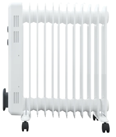 Royal Clima ROR-FR11-2500M