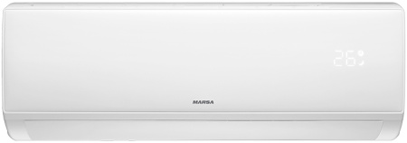 Marsa Astro+ RK-09MTA3