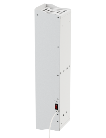 Солнечный Бриз 3.1 ОВУ-03-1