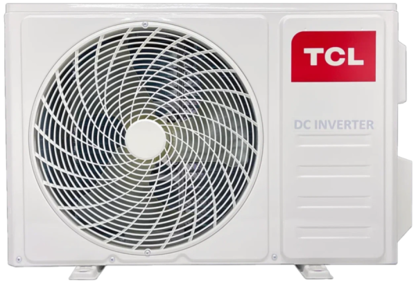TCL TPRO TAC-TP28INV/R