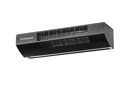 Tropik Line М3 eco Black