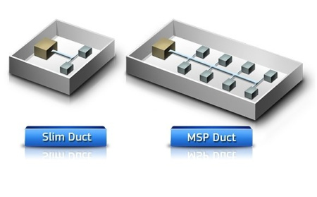Samsung AM280HNEPEH/TK