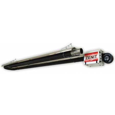 Pakole ГИИ Zenit 16…28 U4,5/M