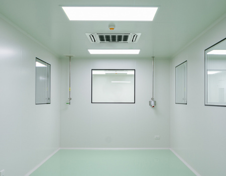 Daichi DATA140ALCS1/DFTA140ALS1/-40